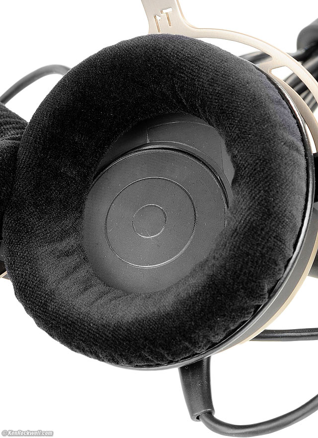 Beyerdynamic T1 Review