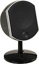 Focal Bird Review