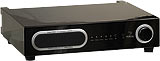 Focal Bird Review