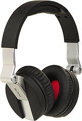 Focal Spirit One Headphones Review