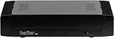 Hafler DH-120 Review