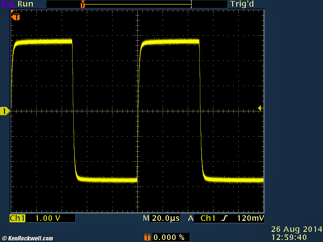 Sony SCD-X777ES