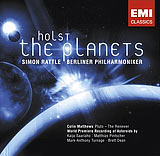 Mozart piano concertii 17, 20, 22 & 24