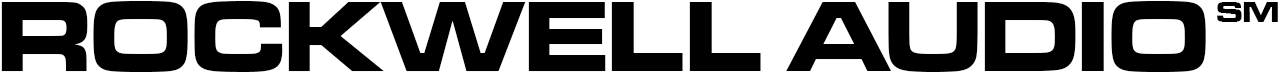 KenRockwell.com