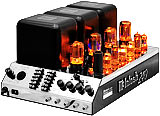 McIntosh MC240 Review