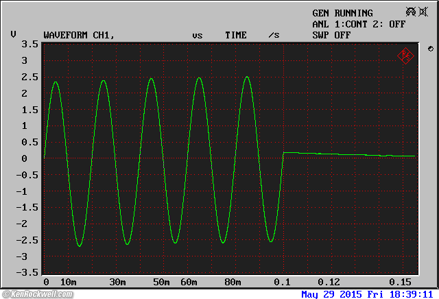 McIntosh MC240