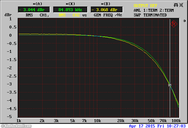 McIntosh MC240