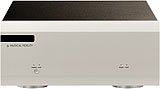 Musical Fidelity M1PWR Review
