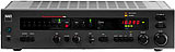 NAD 7100 Review