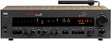 NAD 7400 Review