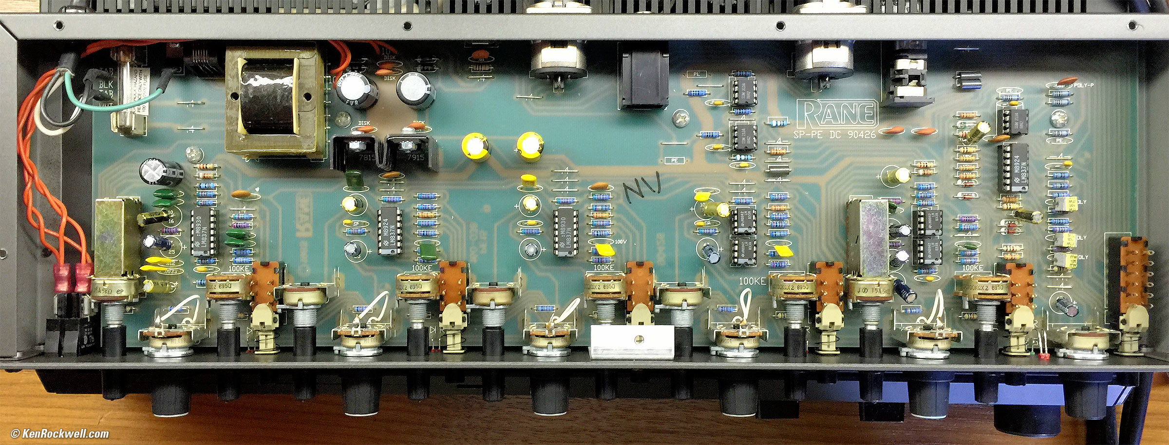 Rane Parametric Eq Pe15 Offer Online dpise2022.dps.uminho.pt