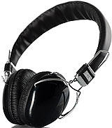 RHA SA950i review