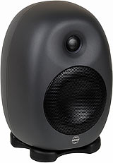 Senal ASM-5 Review