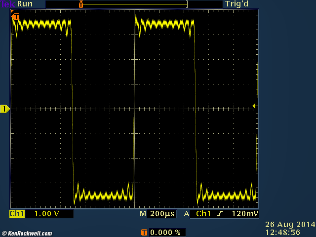 Sony SCD-X777ES