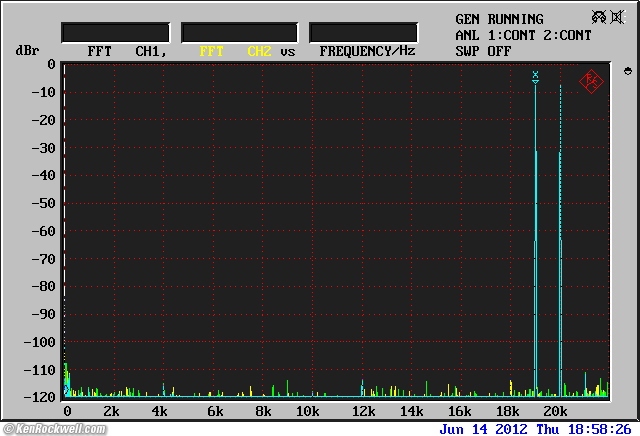 Sony TA-N77ES