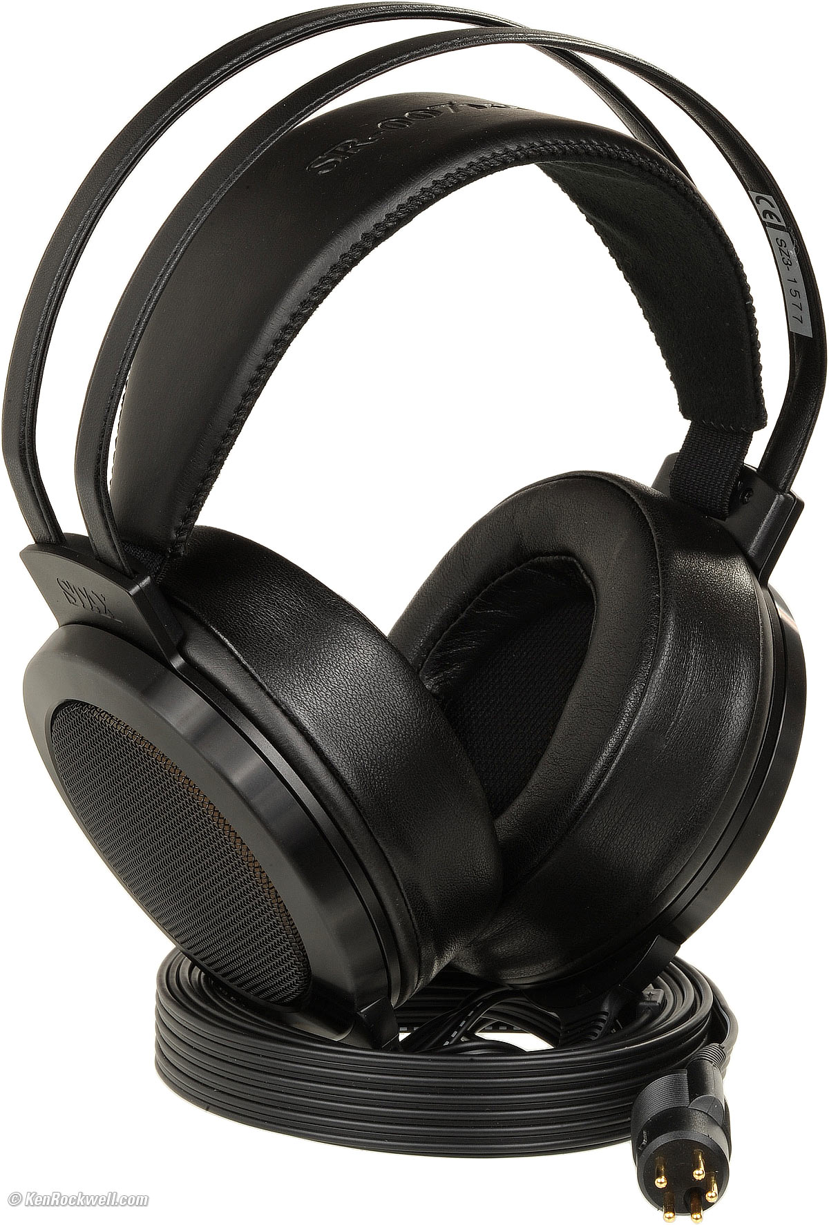 Stax 007 on sale