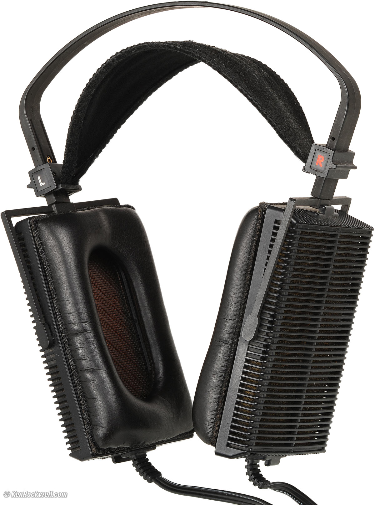 Stax ru. Stax SR 507. Stax SR-007 mk2. Stax SR-407. Наушники Stax SR-l700, Black.