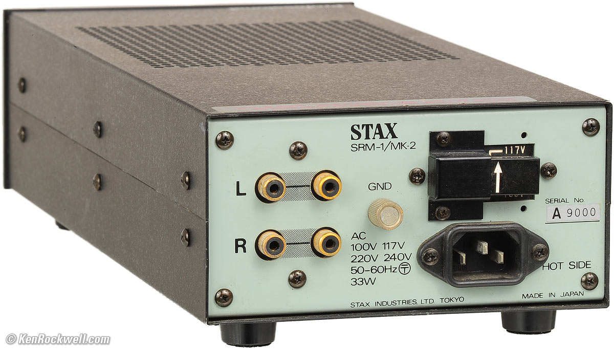 Stax ru. Stax SR-Lambda Pro. Stax SRM-1 mk2 Pro. Stax SRM-006ta. Stax SRM-727 II.
