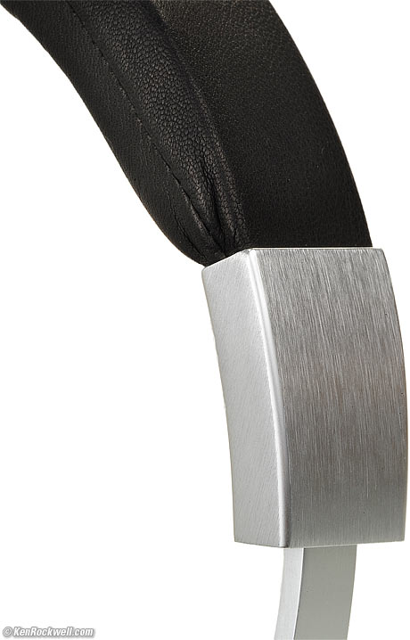 Ultrasone Edition 8 Review Ultrasone Edition 8 Review