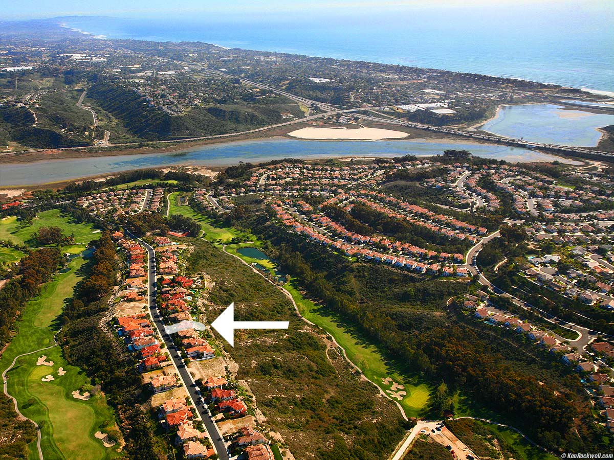 Aviara