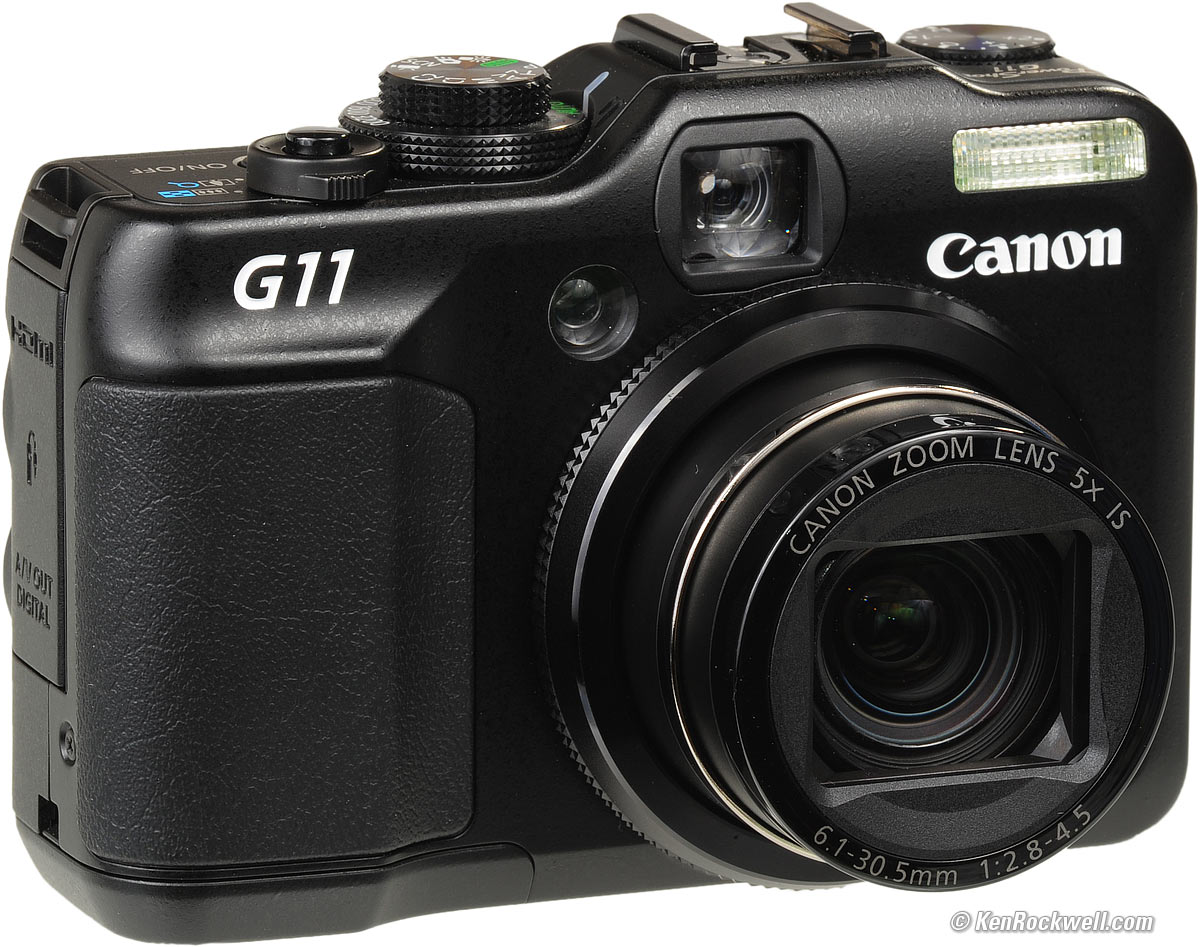 Featured image of post Canon G10 Driver Download Use the links on this page to download the latest version of canon powershot g10 drivers