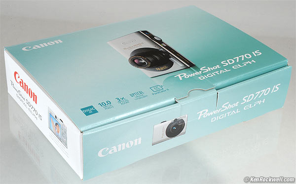 cheap photography light meter