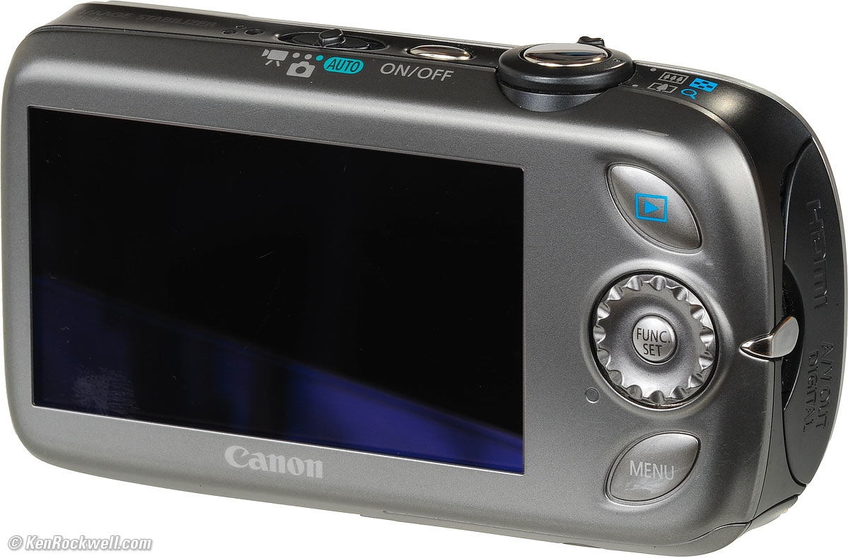 canon dslr sports photography