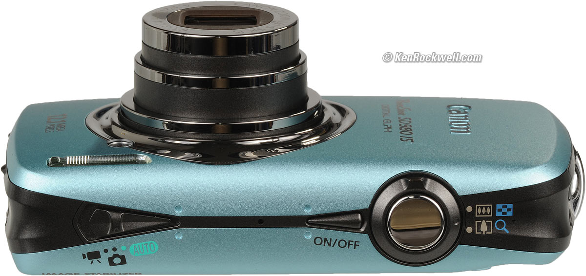 canon ixus 200 is price