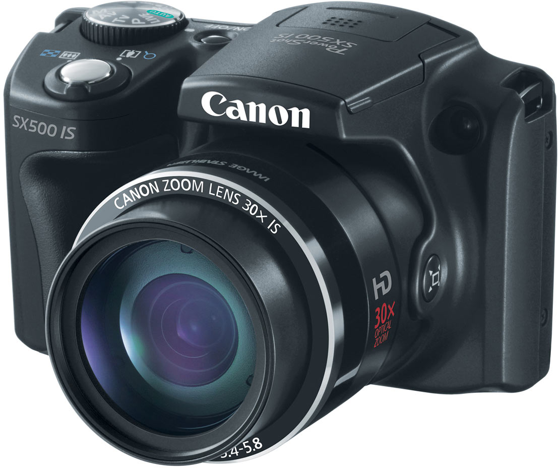 canon sx570