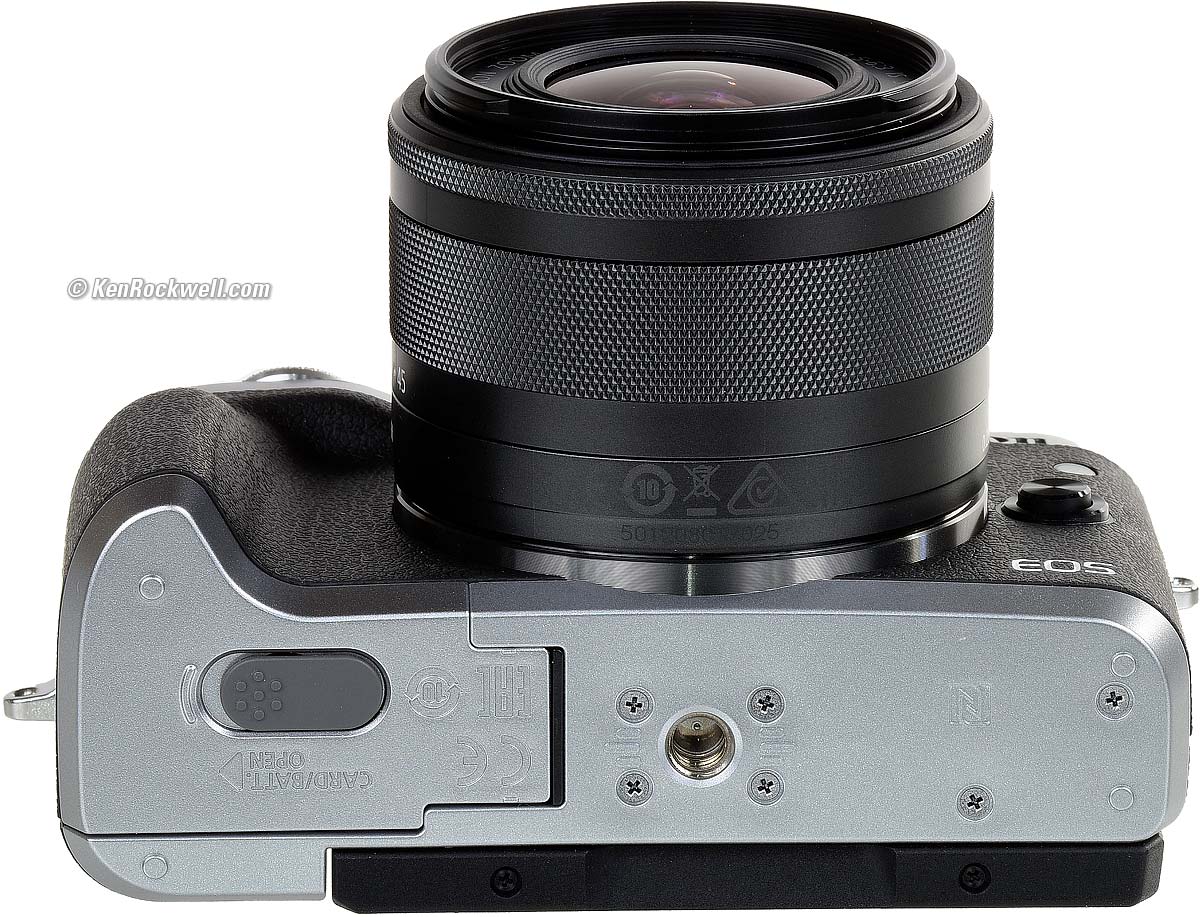 canon sx10is price