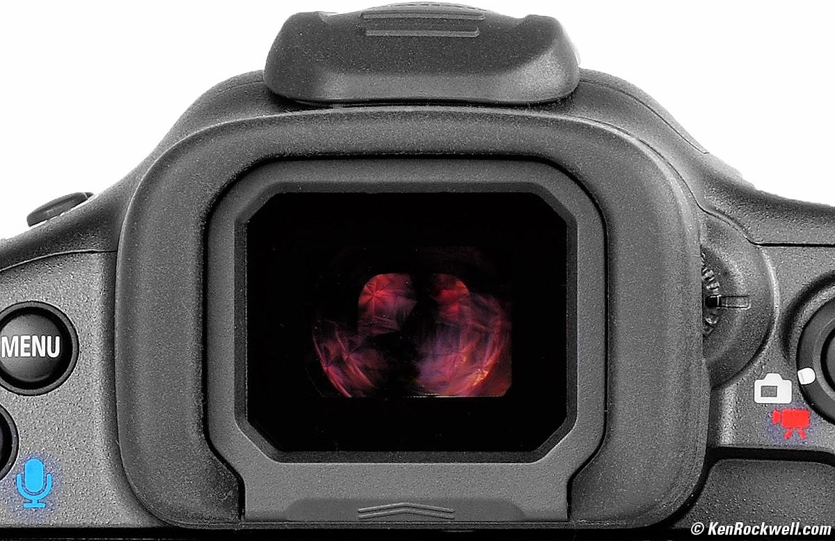 Canon EOS R3 Review Canon EOS R3 Review