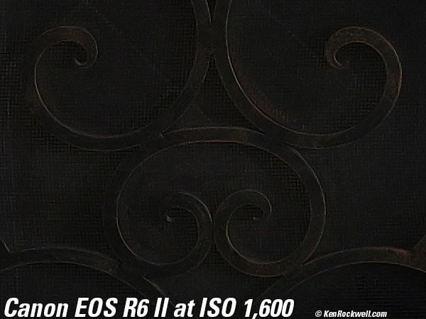 R6 1600 af 2025