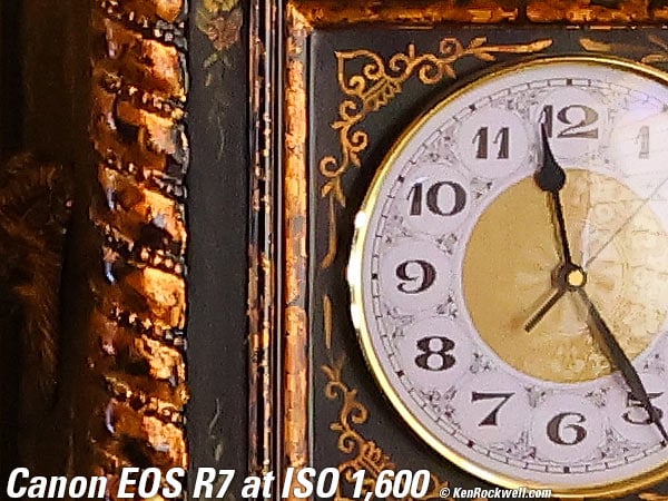 R7 1600 online