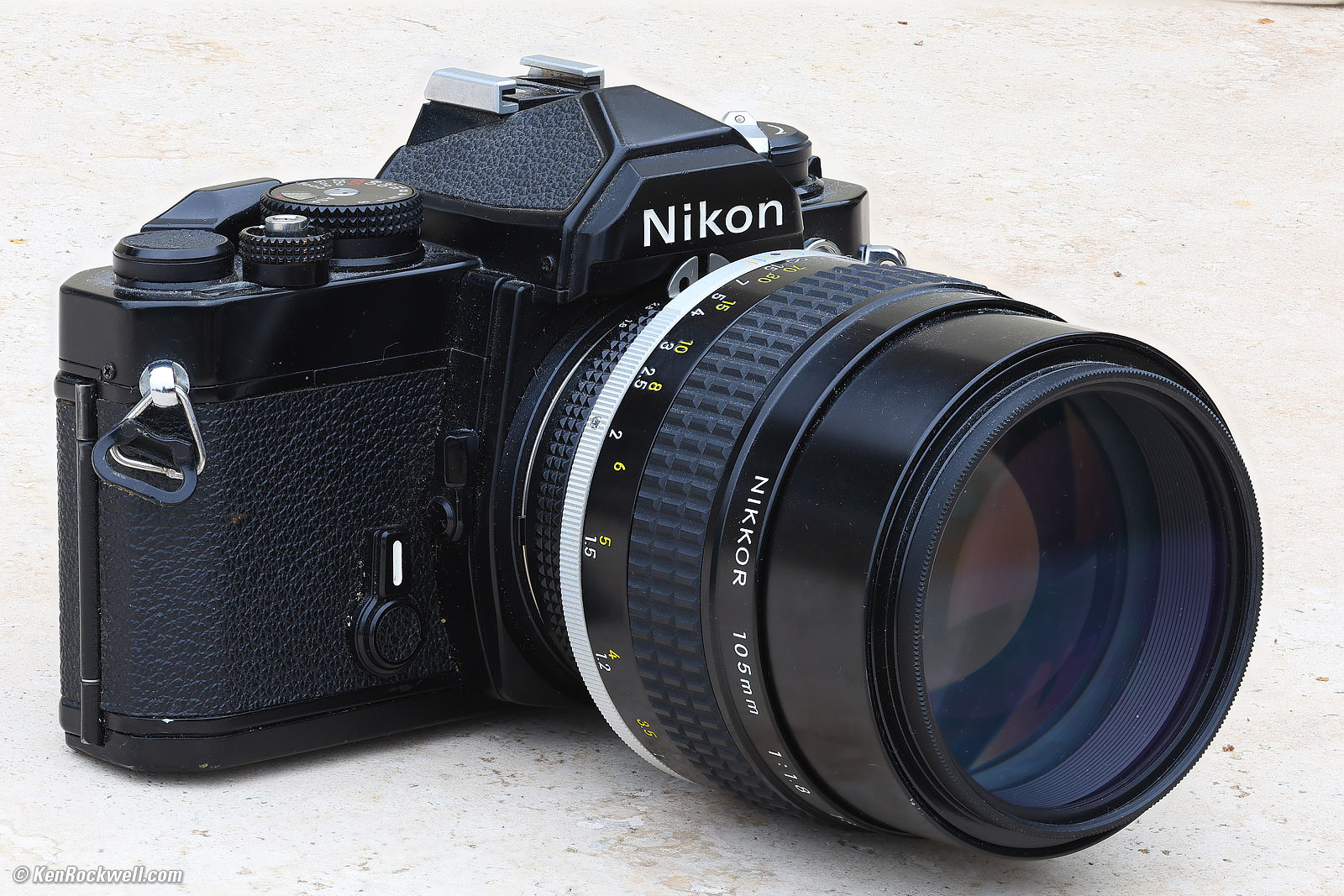 Canon EOS R8