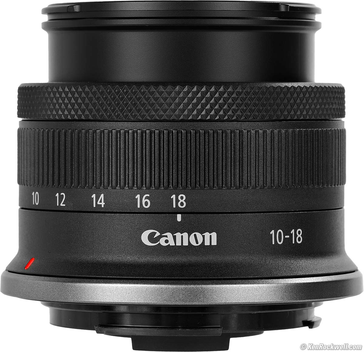 Canon RF-S 10-18mm IS STM Review & Sample Image Files by Ken Canon RF-S 10-18mm IS STM Review & Sample Image Files by Ken