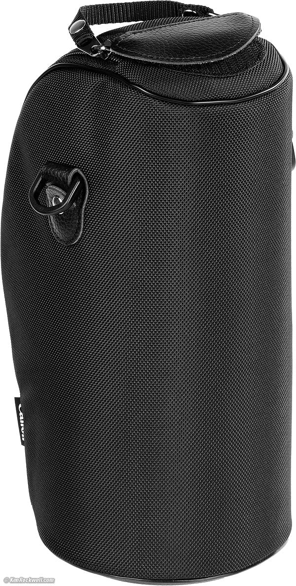 canon lz1328