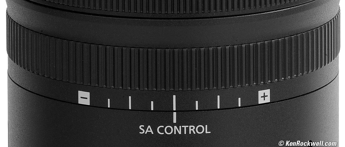 Canon RF 100mm f/2.8L IS Macro Review Canon RF 100mm f/2.8L IS Macro Review