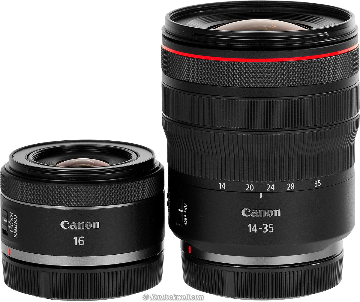 35mm отзывы. Canon EF 24-105mm f/4l is USM. Canon l f2.8 24-105mm. Canon 24-105 f4 II
