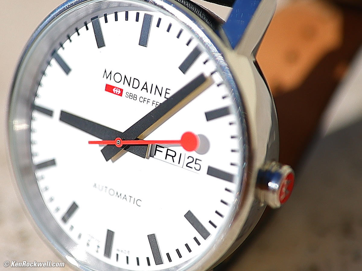Canon RF 14mm f/1.4L VCM Sample Image File