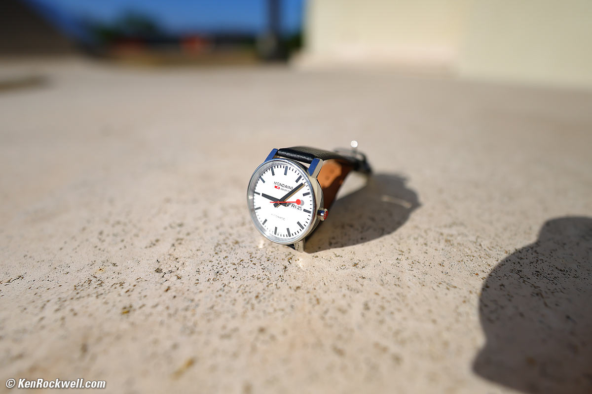 Canon RF 14mm f/1.4L VCM Sample Image File