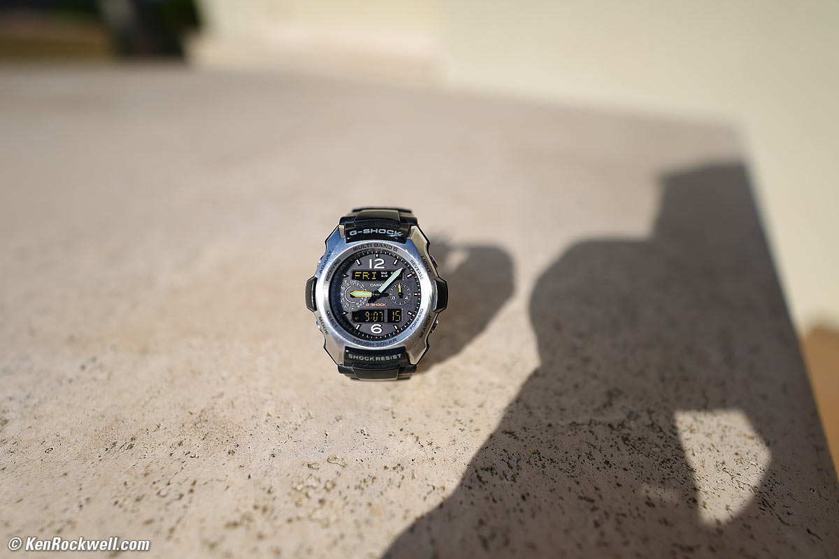 Canon RF 14mm f/1.4L VCM Sample Image File
