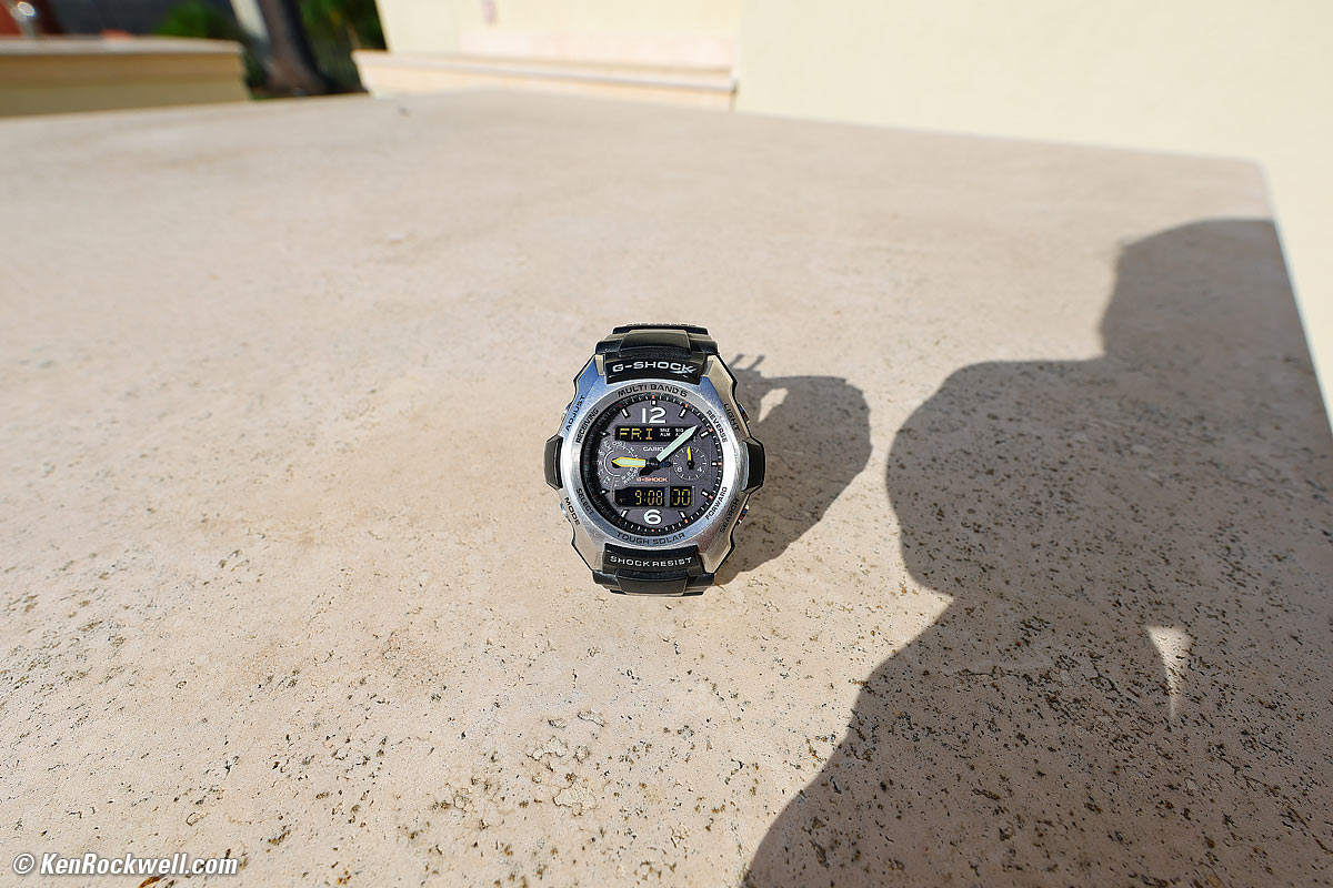 Canon RF 14mm f/1.4L VCM Sample Image File