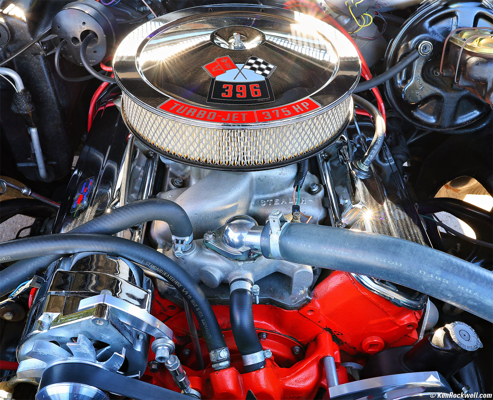 Canon RF 28mm f/2.8 STM Sample Image File