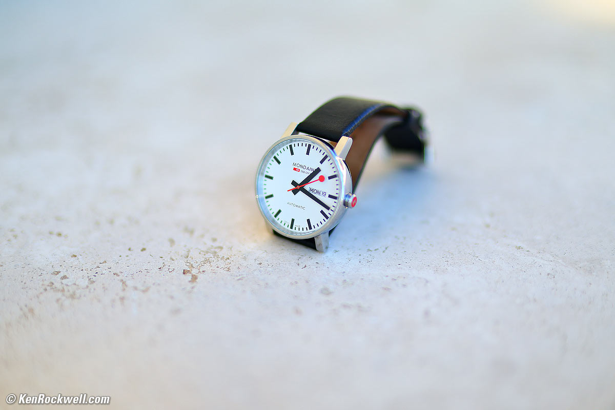 Canon RF 45mm f/1.2 Spherochromatism Performance Sample Image