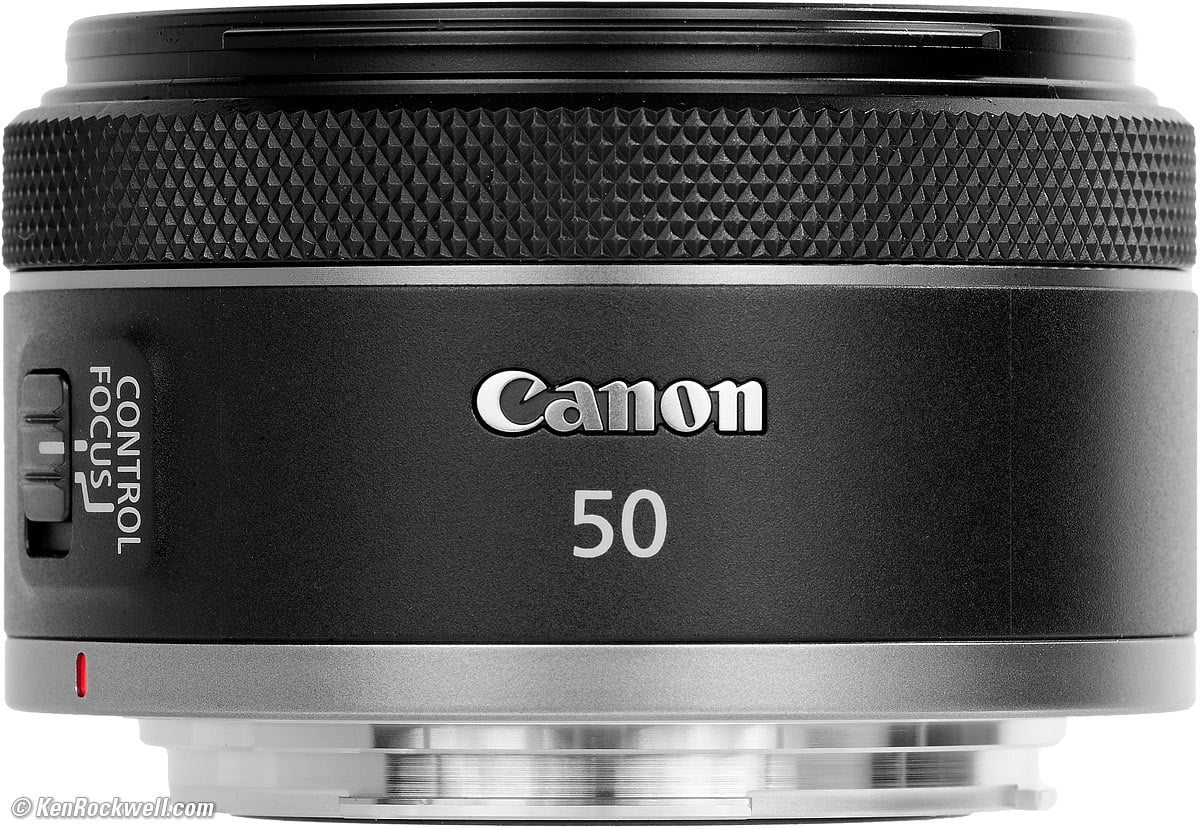 canon prima zoom 105 caption