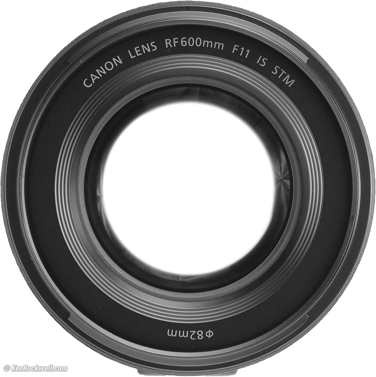 Canon RF 600mm f/11 Review Canon RF 600mm f/11 Review