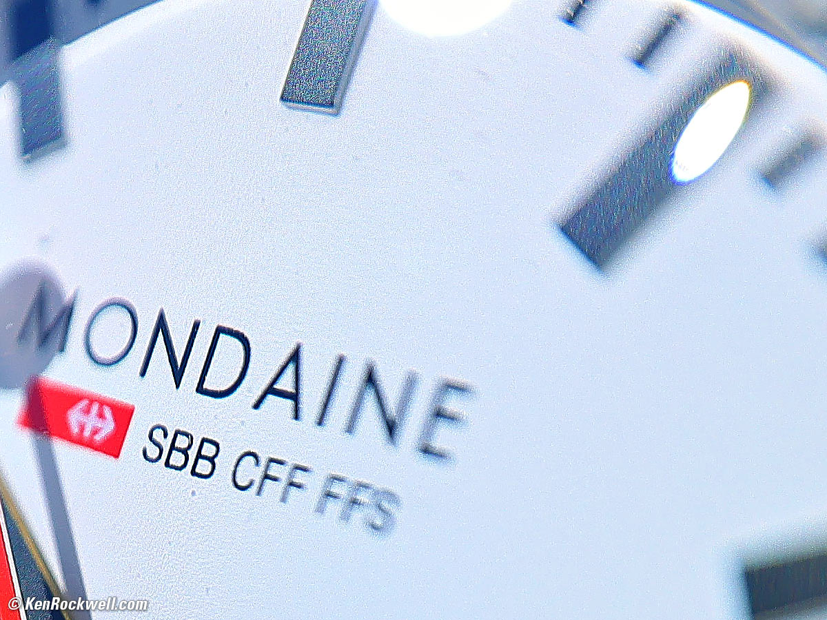 Canon RF 7-14mm Fisheye Macro performance sample image