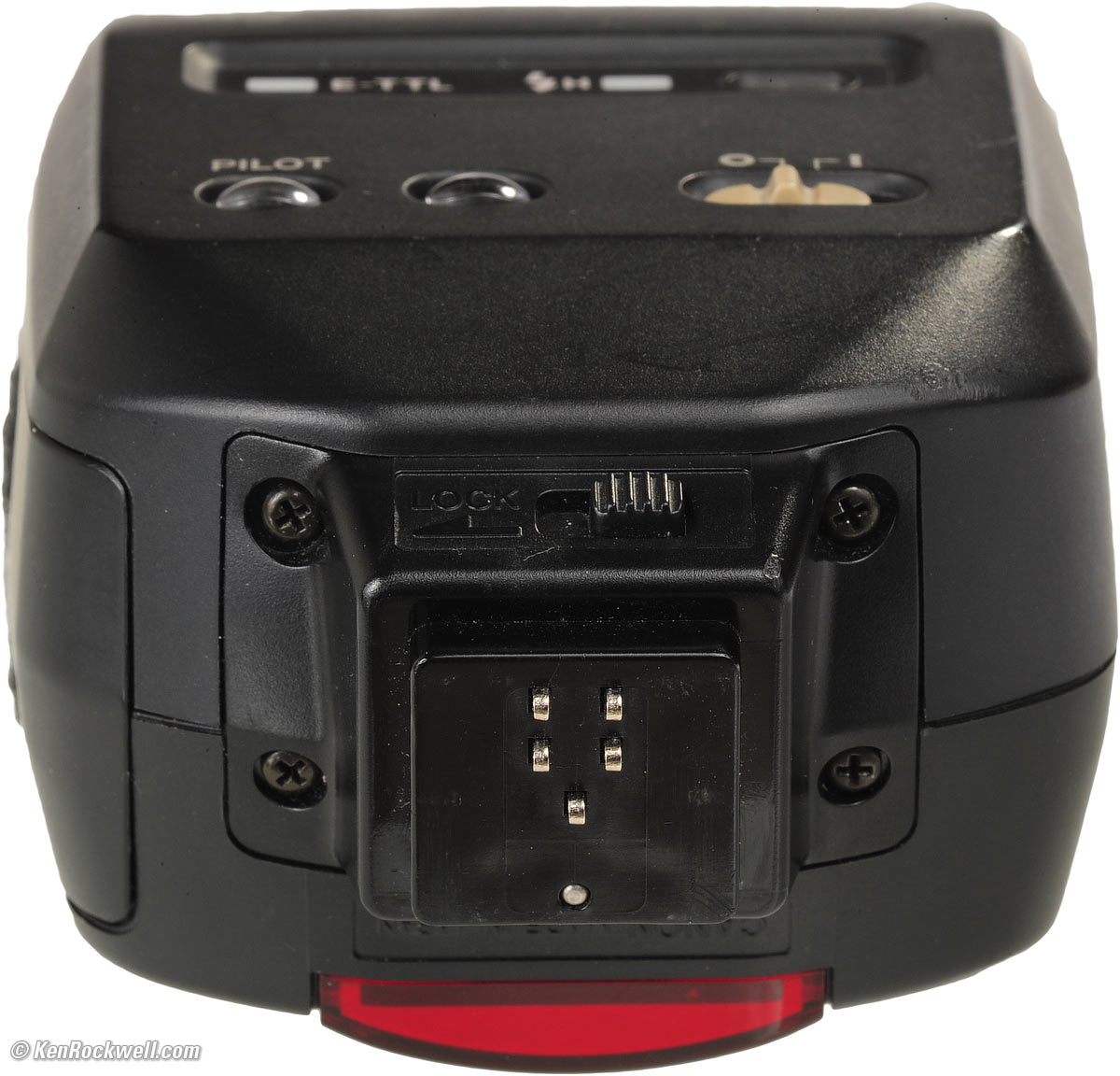 blink additional camera