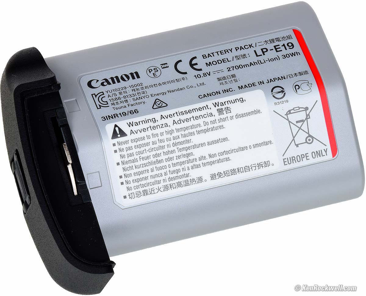 price of 1dx mark ii
