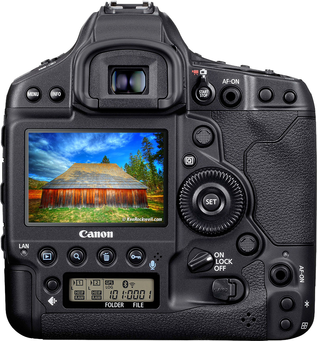 超特価sale開催】 Canon 1DX mk3 1dx markIII 最終レフ機 agapeeurope.org